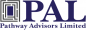 Pathway Advisors Limited logo